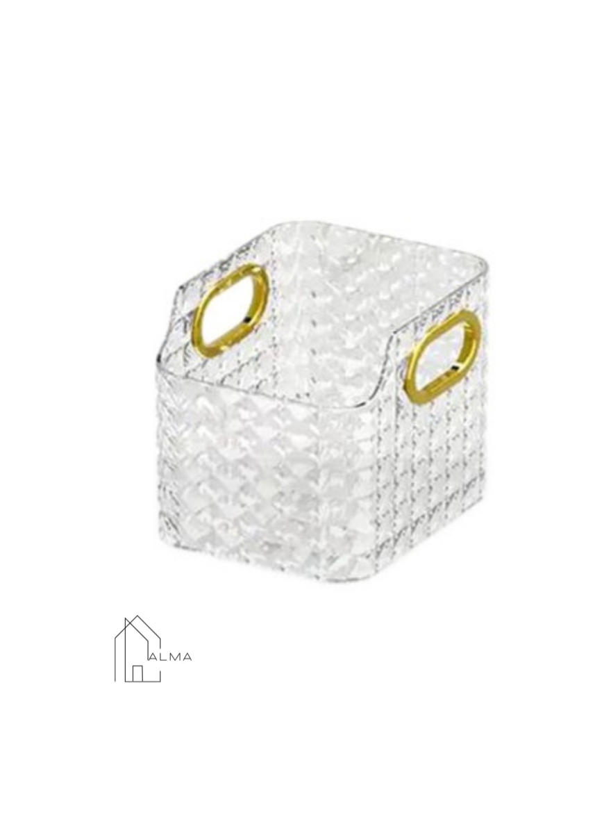 نظم دهنده مرسه طرح الماس