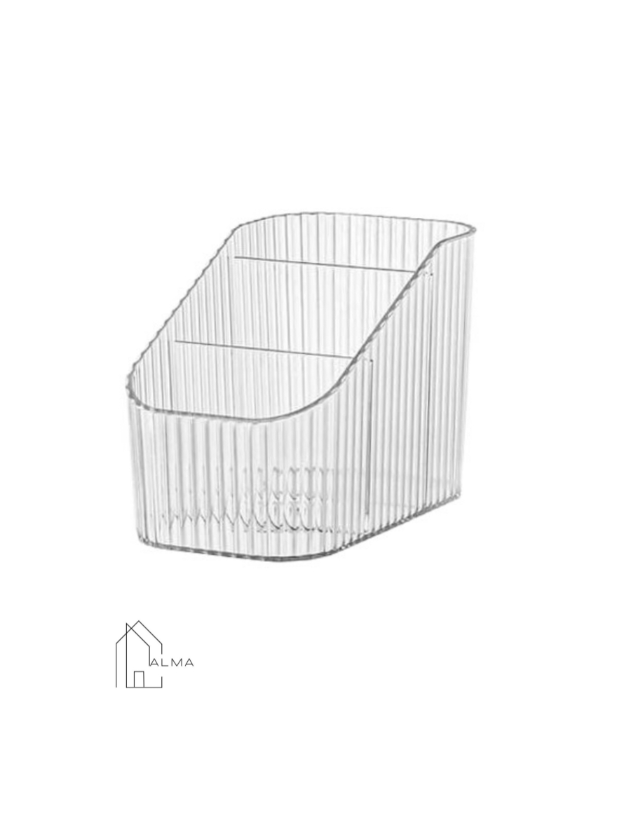 نظم دهنده مرسه سه خانه کبریتی