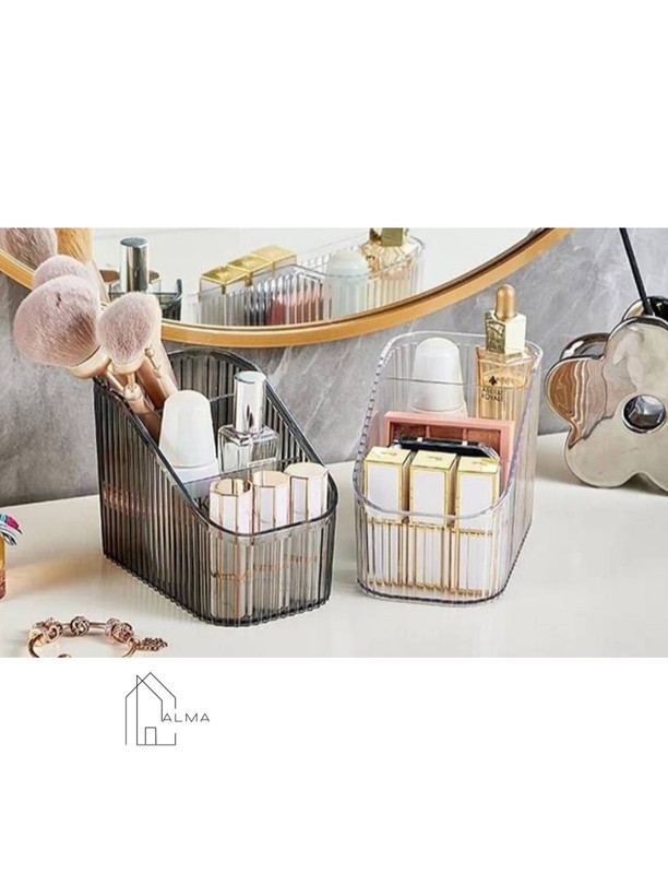 نظم دهنده مرسه سه خانه کبریتی