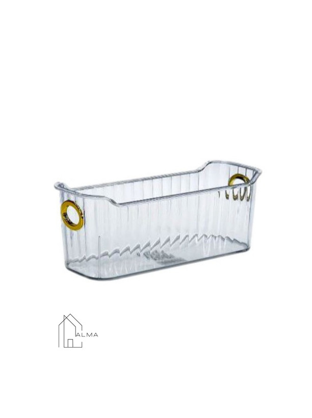 نظم دهنده مرسه لوکس طرح کبریتی