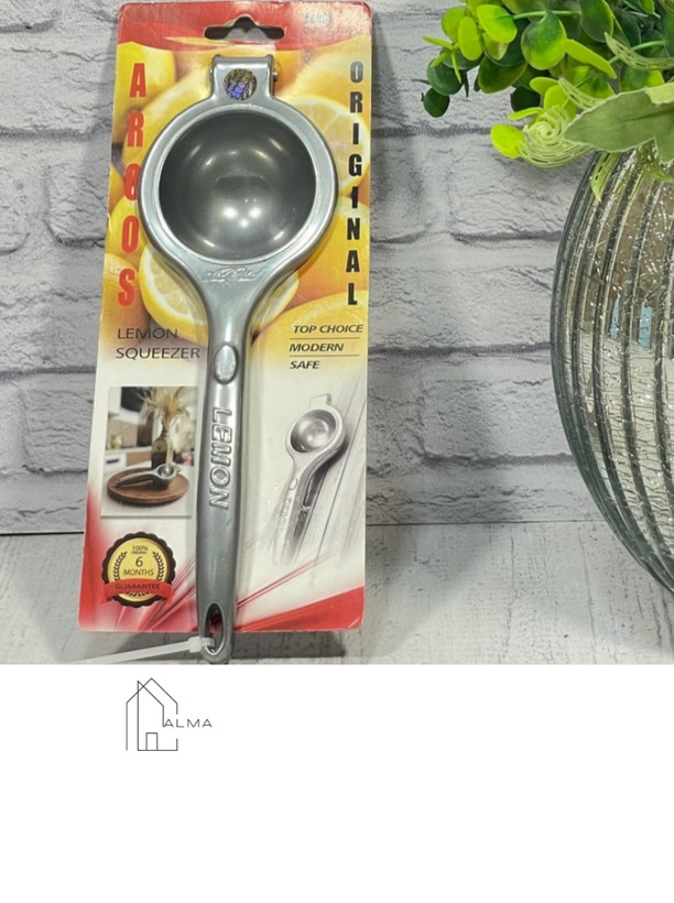 آب پرتقال گیری دستی عروس