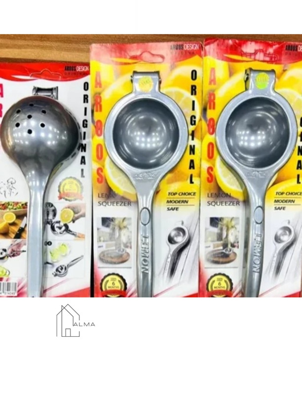 آب پرتقال گیری دستی عروس