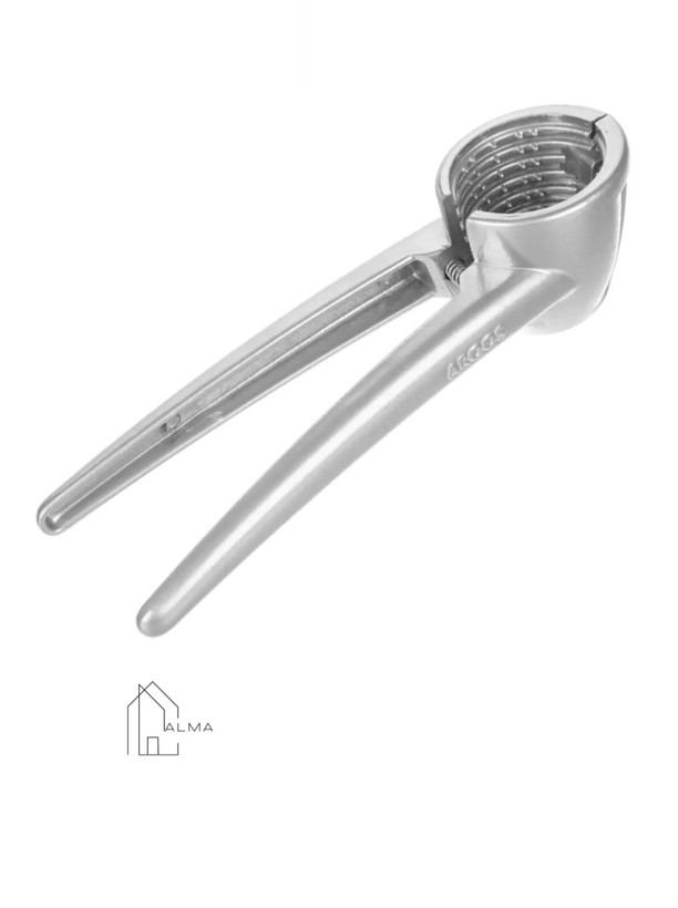 گردوشکن عروس اورجینال