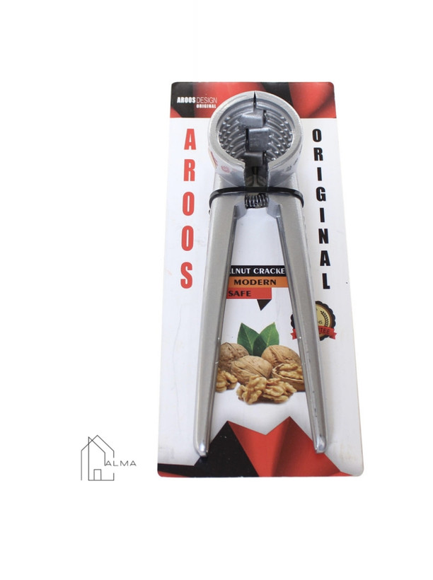 گردوشکن عروس اورجینال