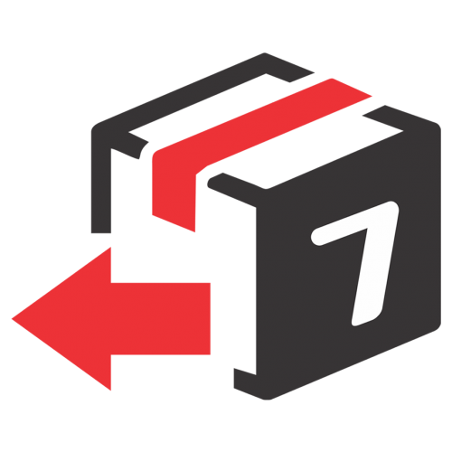 feature-image
